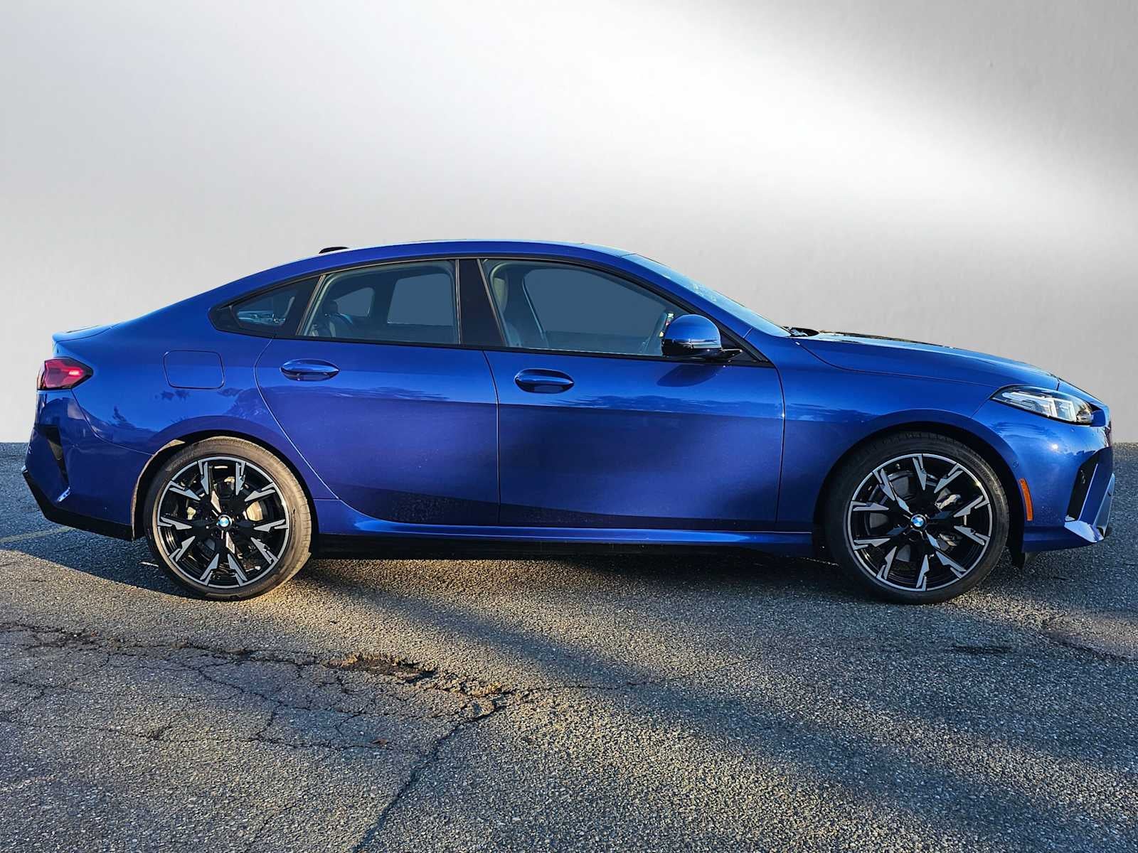 2025 BMW 228 xDrive 228 xDrive