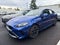2025 BMW 228 xDrive 228 xDrive
