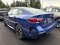 2025 BMW 228 xDrive 228 xDrive