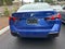 2025 BMW 228 xDrive 228 xDrive