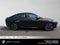 2026 BMW 2 Series 228 xDrive