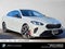 2026 BMW 2 Series 228 xDrive