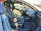 2026 BMW 2 Series 228 xDrive