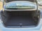 2026 BMW 2 Series 228 xDrive