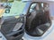 2026 BMW 2 Series 228 xDrive