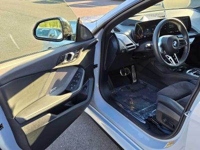 2026 BMW 2 Series 228 xDrive