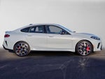 2026 BMW 2 Series 228 xDrive
