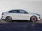 2026 BMW 2 Series 228 xDrive