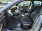 2026 BMW 2 Series 228 xDrive