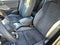 2026 BMW 2 Series 228 xDrive