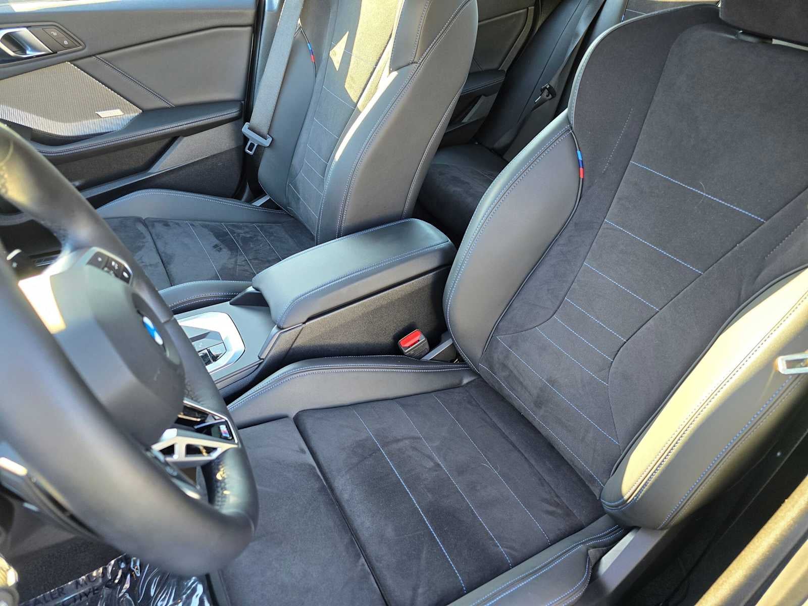 2026 BMW 2 Series 228 xDrive