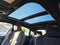 2026 BMW 2 Series 228 xDrive