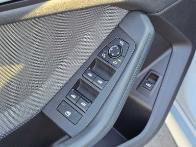 2026 BMW 2 Series 228 xDrive