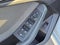 2026 BMW 2 Series 228 xDrive