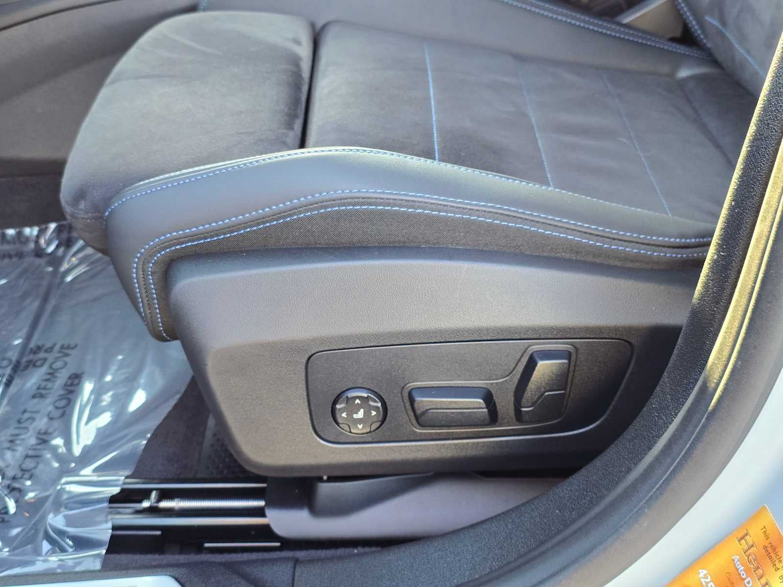 2026 BMW 2 Series 228 xDrive