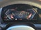 2026 BMW 2 Series 228 xDrive