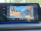2026 BMW 2 Series 228 xDrive