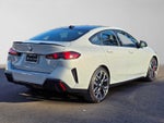 2026 BMW 2 Series 228 xDrive
