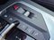 2026 BMW 2 Series 228 xDrive