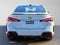 2026 BMW 2 Series 228 xDrive