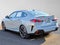 2026 BMW 2 Series 228 xDrive