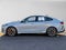 2026 BMW 2 Series 228 xDrive