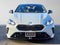 2026 BMW 2 Series 228 xDrive