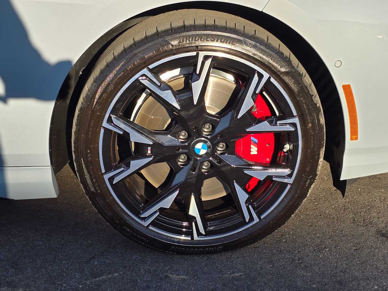 2026 BMW 2 Series 228 xDrive