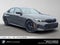 2026 BMW 330i xDrive 330i xDrive