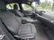 2026 BMW 330i xDrive 330i xDrive