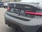 2026 BMW 330i xDrive 330i xDrive