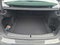 2026 BMW 330i xDrive 330i xDrive