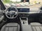 2026 BMW 330i xDrive 330i xDrive