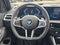2026 BMW 330i xDrive 330i xDrive