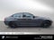 2026 BMW 330i xDrive 330i xDrive