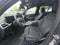 2026 BMW 330i xDrive 330i xDrive