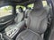 2026 BMW 330i xDrive 330i xDrive