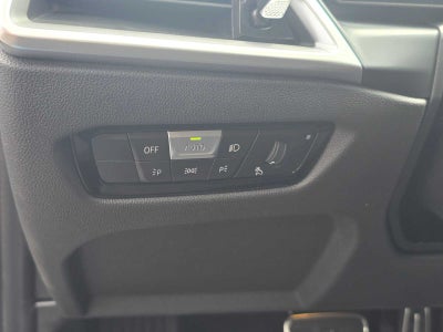 2026 BMW 330i xDrive 330i xDrive