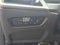 2026 BMW 330i xDrive 330i xDrive