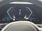 2026 BMW 330i xDrive 330i xDrive