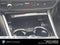 2026 BMW 330i xDrive 330i xDrive