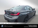 2026 BMW 330i xDrive 330i xDrive