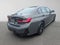2026 BMW 330i xDrive 330i xDrive