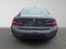 2026 BMW 330i xDrive 330i xDrive