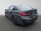 2026 BMW 330i xDrive 330i xDrive