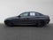 2026 BMW 330i xDrive 330i xDrive