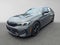 2026 BMW 330i xDrive 330i xDrive