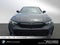 2026 BMW 330i xDrive 330i xDrive