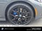 2026 BMW 330i xDrive 330i xDrive