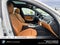 2026 BMW 330i xDrive 330i xDrive